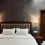 Ashirvad Homestay Varanasi