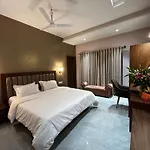 Ashirvad Homestay Varanasi