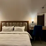 Ashirvad Homestay Varanasi